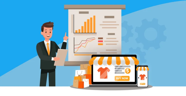 Role of images in Amazon product optimization