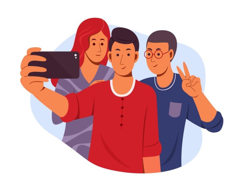 AI Face Swapping: 10 Creative Ideas to Transform Your Digital Experience