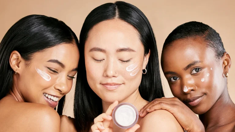 Facing the Future: The Skincare Treatments Shaping Modern Beauty