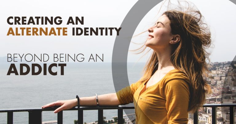 New Beginnings: Empowering Addiction Recovery Together New Beginnings: Empowering Addiction Recovery Together