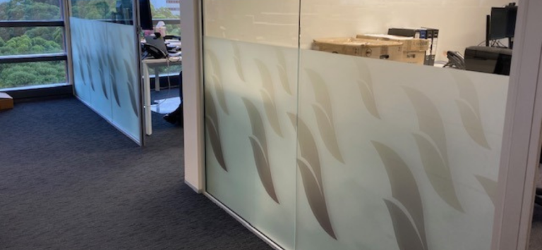 How to Choose the Right Window Film for Maximum Privacy