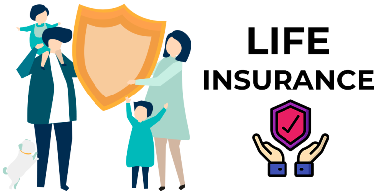 Understanding the Basic Fundamentals of Life Insurance: A Comprehensive Guide