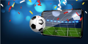 Socolive Guide: How to Watch Sports Live for Free