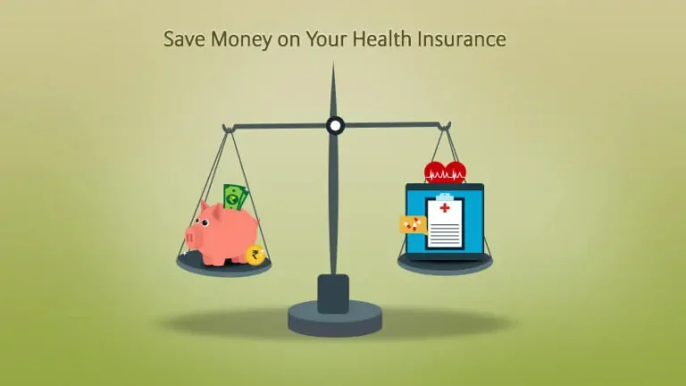 Tips for Finding Affordable Online Insurance Plans