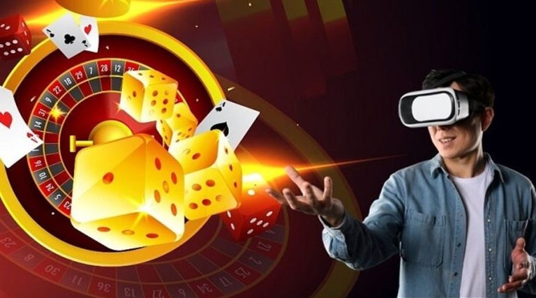Unveiling the Unique Features of MPO007 for Online Gamblers