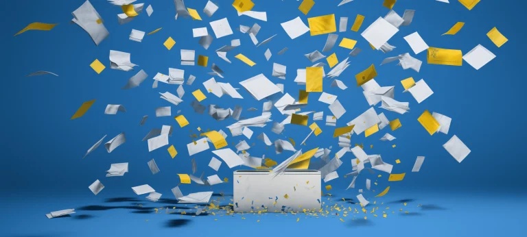 Top 10 Invoice Generator Sites in 2024