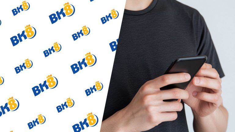 BK8 Game Malaysia Mobile Experience: How to Play and Win on the Go!