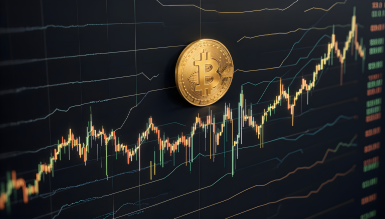 Understanding Market Capitalization in the Digital Asset Space