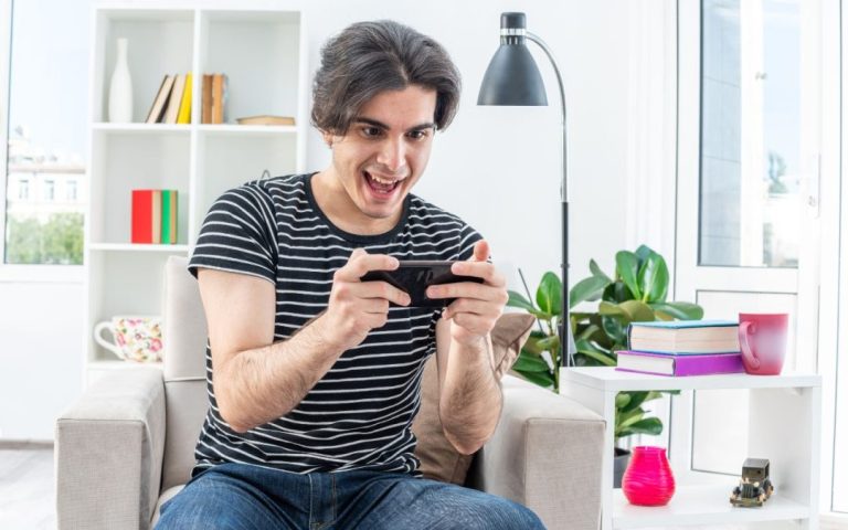 Top Valorbet Online Games You Need to Play Right Now