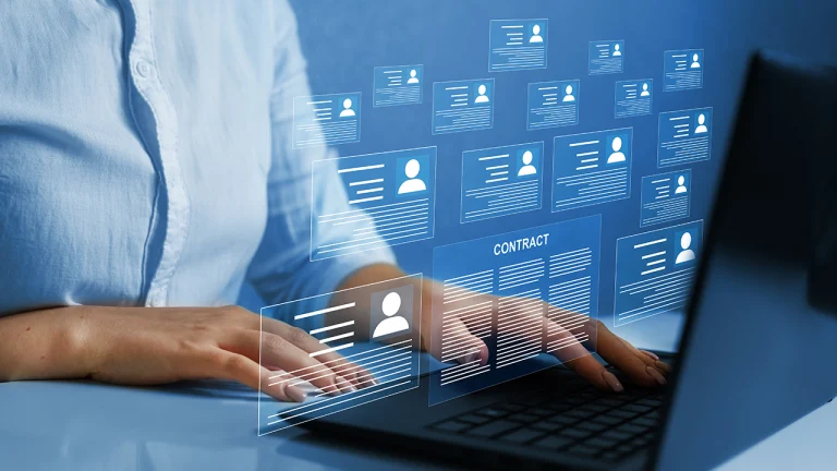 A Complete Guide to Source to Contract and Procurement Software A Complete Guide to Source to Contract and Procurement Software