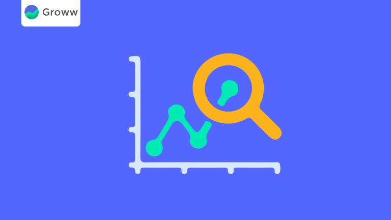 How to Spot Overvalued and Undervalued Dividend Yields