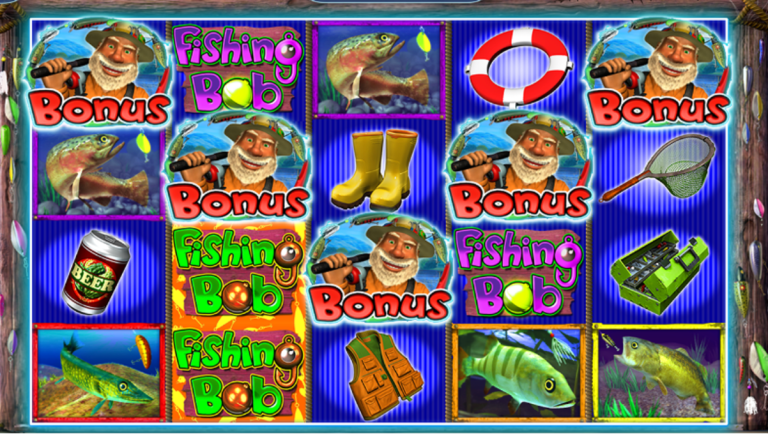 Enter the Realm of Winning Games bng55.com Game Experiences