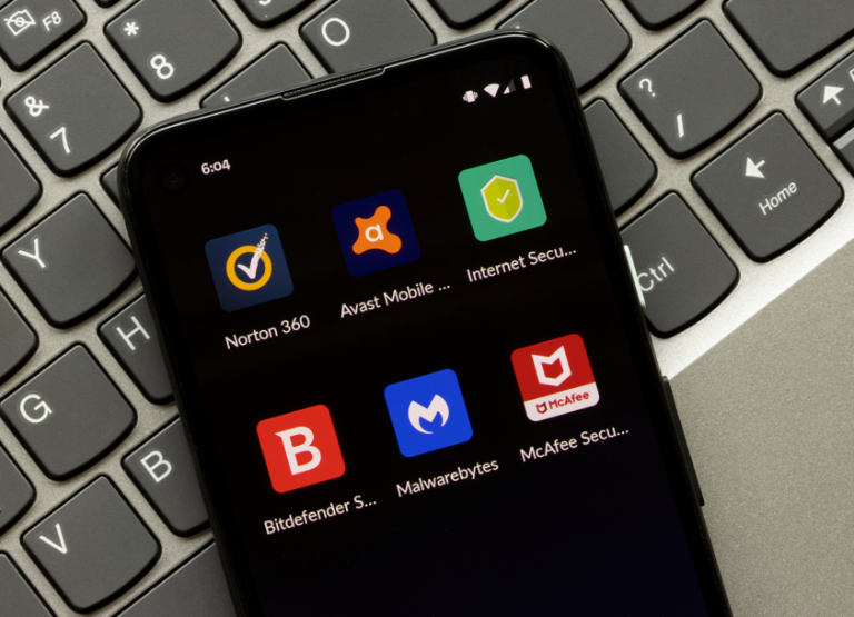A Beginner’s Guide to Using Avast VPN for Online Privacy A Beginner's Guide to Using Avast VPN for Online Privacy
