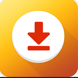 How To Download SnapTube  APK Latest Version How To Download SnapTube  APK Latest Version