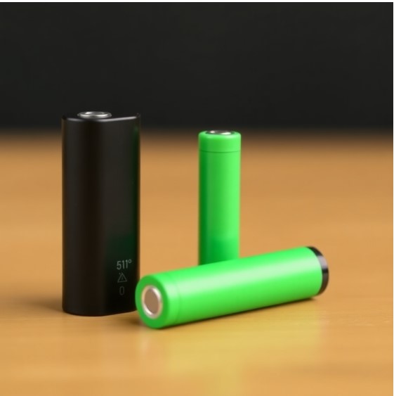 How to Determine the Best 510 E-Sigaret Battery How to Determine the Best 510 E-Sigaret Battery