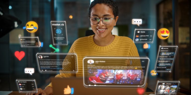How to Effectively Manage Social Media with the Right Tools How to Effectively Manage Social Media with the Right Tools