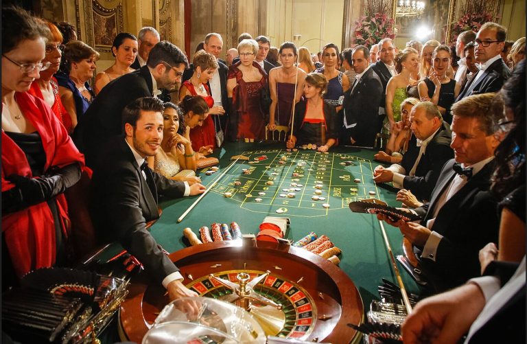 96M Online Game Malaysia: Why Serious Players Are Flocking to This Platform!