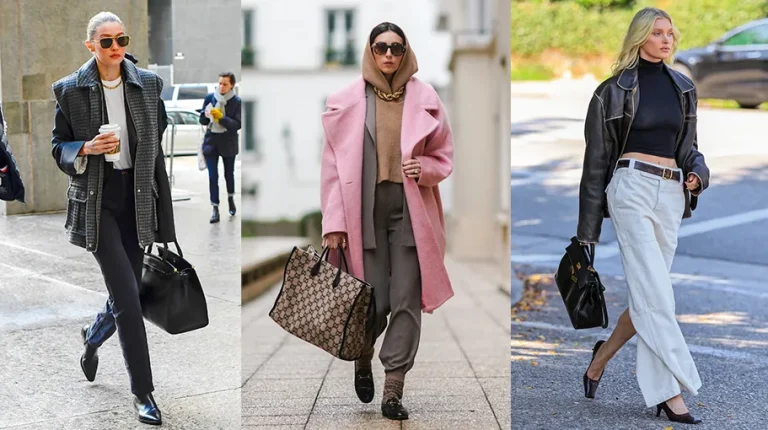 The Best Office Bags for Women: Stylish and Functional