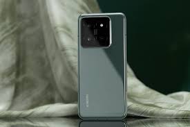 Best Xiaomi 14 Pro Price in Malaysia: Is it Worth Buying Best Xiaomi 14 Pro Price in Malaysia: Is it Worth Buying