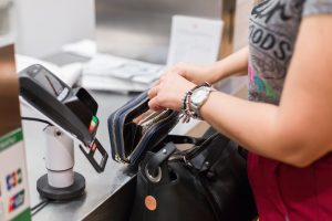 Do RFID Blocking Card Cases Damage Credit Cards?