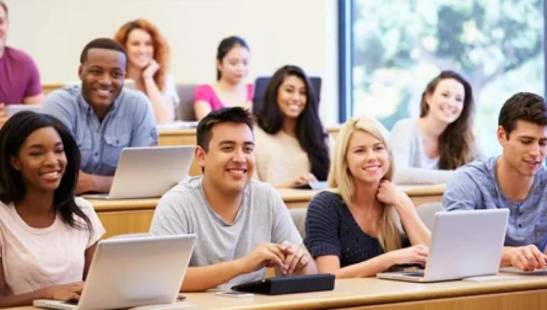 Unlocking GMAT Success: Choosing the Best Study Material, Coaching, and Online Preparation