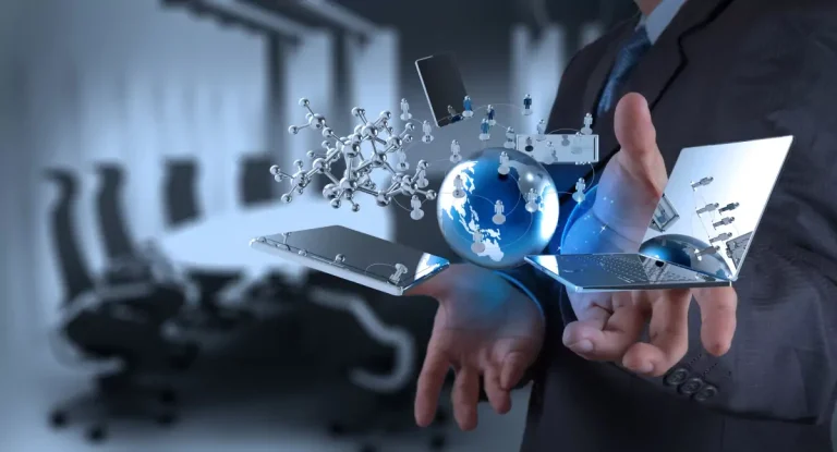 How to Streamline Your Business Operations with the Right Tools How to Streamline Your Business Operations with the Right Tools