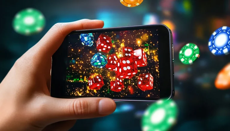 Toto Sites: A Comprehensive Guide to Safe Online Wagering