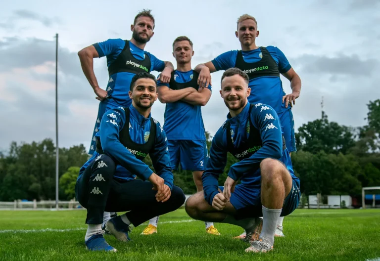 5 Reasons Joins96 Is Trusted by Thousands of Games Players from Around The World