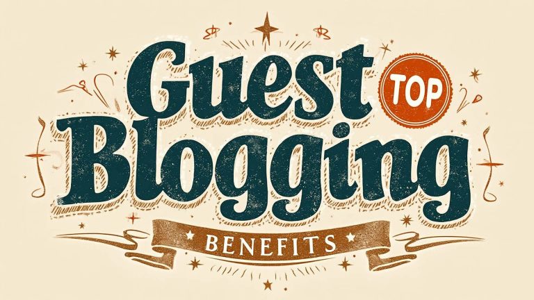 Why Guest Blogging Services and On-Page SEO in India are Essential for 2025 SEO Success? Why Guest Blogging Services and On-Page SEO in India are Essential for 2025 SEO Success?