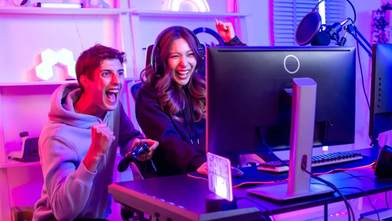 Best Money Games for Sports Fans Online | Top Picks for 2024