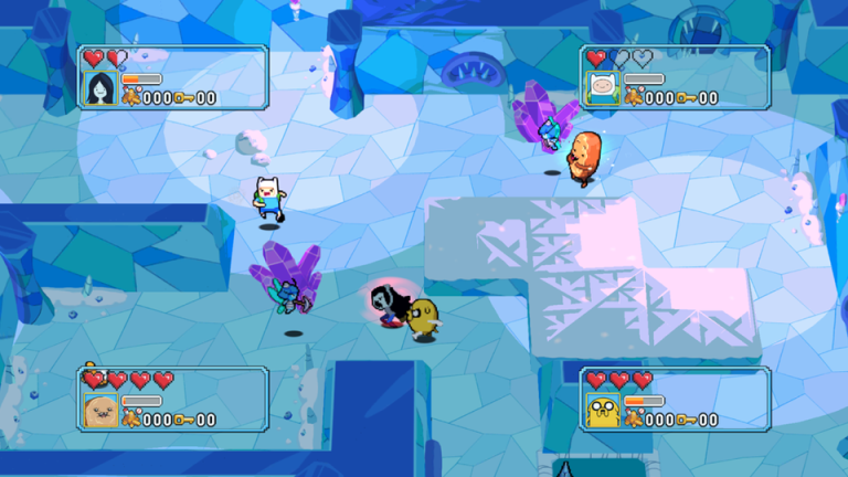 Discover the Best Game Gacor Hari Ini for Maximum Fun