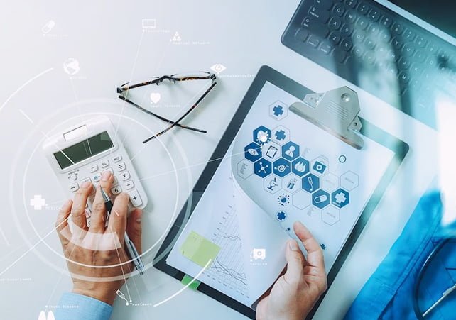 Optimizing ITSM for Healthcare: Streamlining Technology for Better Patient Outcomes Optimizing ITSM for Healthcare: Streamlining Technology for Better Patient Outcomes