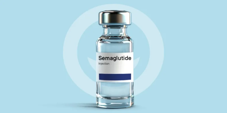 Buy Semaglutide: A Comprehensive Guide to Its Benefits and Purchase Options Buy Semaglutide: A Comprehensive Guide to Its Benefits and Purchase Options