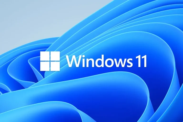 How to Secure a Genuine Windows 11 Activation Key