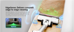 The Ultimate Guide to Choosing the Best Cordless Vacuum Cleaner for Modern Homes