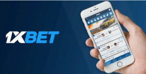Understanding Odds on 1xBet: A Beginner's Guide