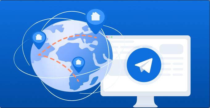 Top Spain Proxy Server Providers: Your Ultimate Guide to Secure and Reliable Proxy Services Top Spain Proxy Server Providers: Your Ultimate Guide to Secure and Reliable Proxy Services