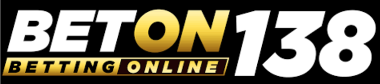 How to Get Started with Beton138: A Step-by-Step Guide for Beginners How to Get Started with Beton138: A Step-by-Step Guide for Beginners