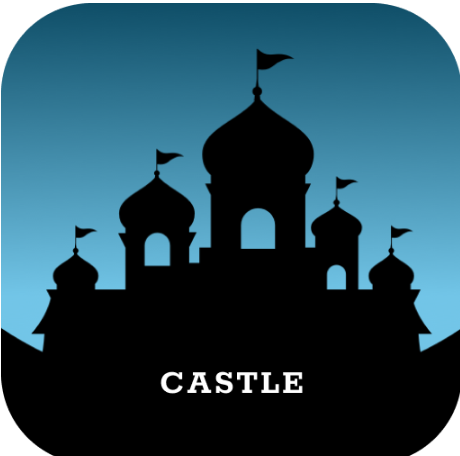 Download Castle Movie App Download Castle Movie App