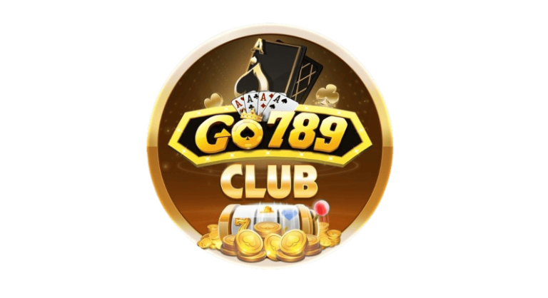 Discover Top GO789 Games on Razzmag.com for Big Wins