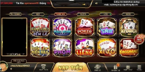 Discover Top GO789 Games on Razzmag.com for Big Wins