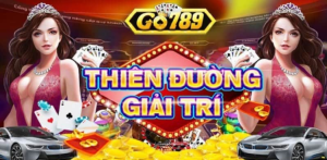 Discover Top GO789 Games on Razzmag.com for Big Wins