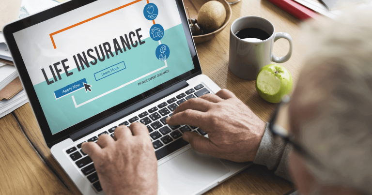Key features to look for in term insurance plans for NRIs