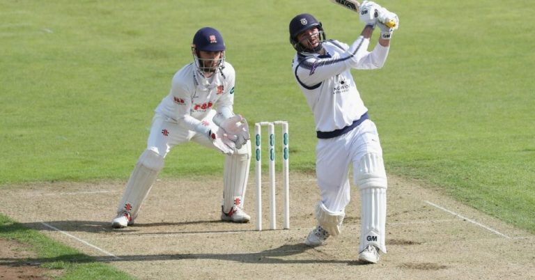 An Introduction to the Most Popular Cricket Tournaments in the World