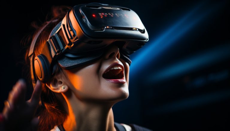 Exploring the World of Virtual Sports Gaming Online in Pakistan