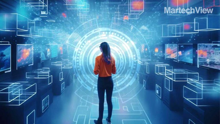 How AI is Transforming the Retail Industry