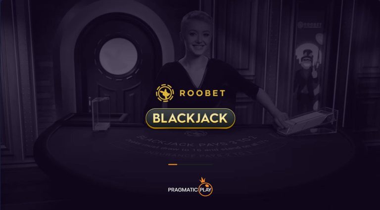 Exploring the World of Roo’s Blackjack Two: Where Strategy Meets Fun