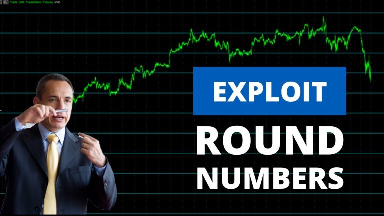 How To Trade Round Lots: A Step-By-Step Guide?