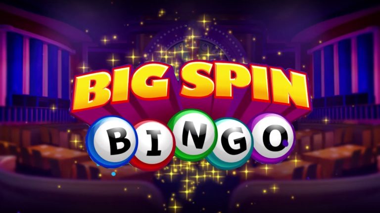 Bingo: A Fun and Social Way to Win Big