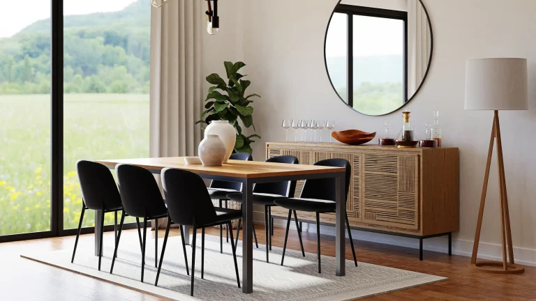 Brighten Your Living Space with Online Floor Lamps and Wall Lights